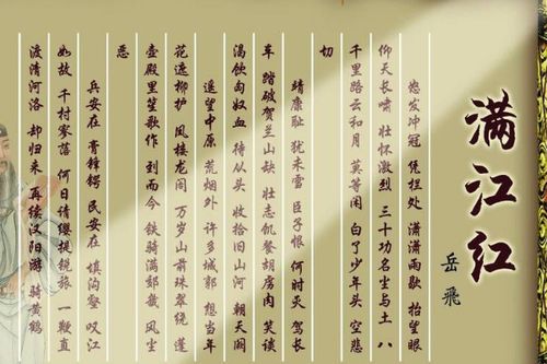 建安四年間政治领域軍事調整
