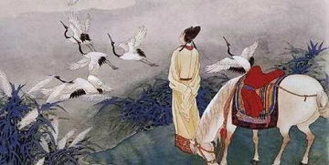 一、 古代典籍对“卧薪尝胆”之记载差异