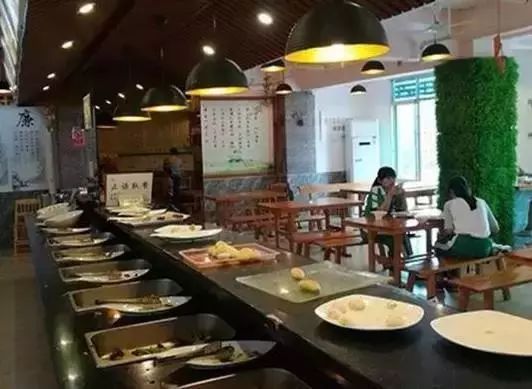 一想到起名我就头疼