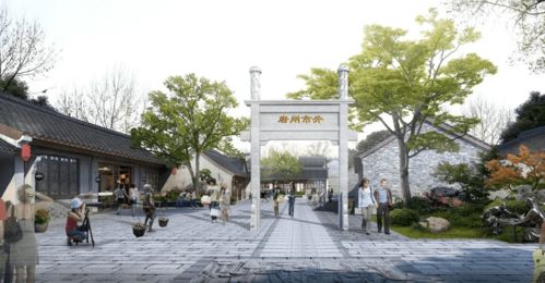 第五章：新街上购物， 如何避免被当成冤大头