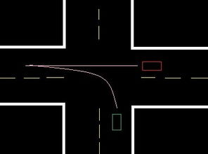 十字路口房子风水如何改善？