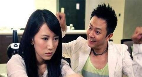 男人八字克妻真的会导致妻子死亡吗？八字命理中的克妻损子有何科学依据？