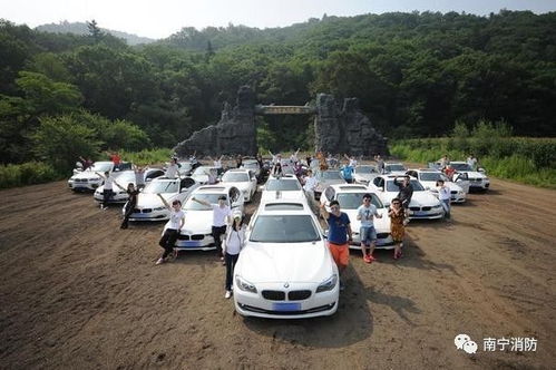 路上注意事项：小心小心再小心 （别被抓住）