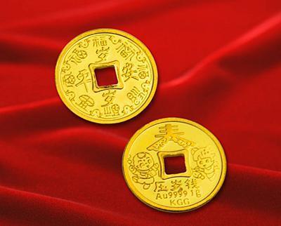 具备特定命理特征的坤造