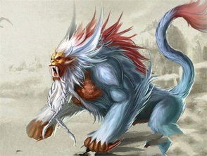 早期马匹形态考证