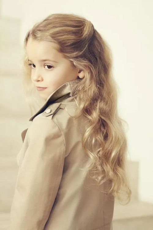 什么名字现在流行？