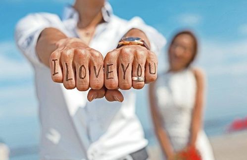 行为模式与时代需求之契合