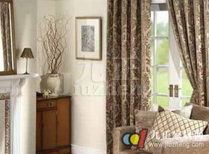 2. 紫色——土属性之神秘高贵