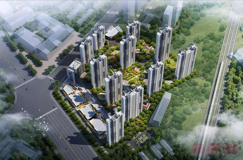 影响扩建时间的骚操作