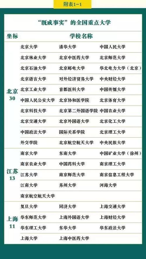2026年属蛇12月动土吉日和1月入宅吉日分别是哪天？