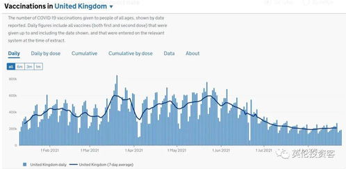 一、 英国寄宿中学的历史渊源与教育资源