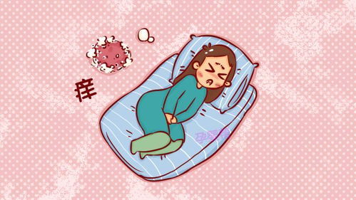 严沉重程度与生育能力的关系