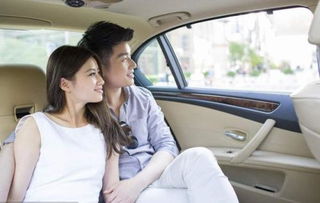 梦见找不到车回家是什么预兆？