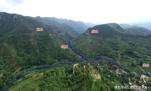 9. 右弼星峰
