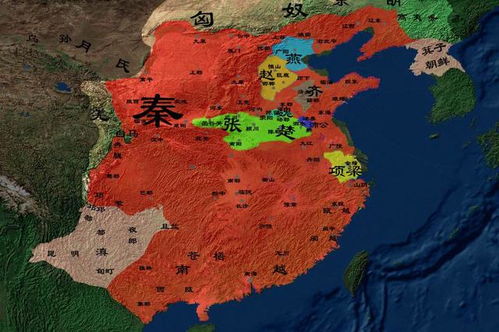 B．现代化医学推演与测试模拟最终还是结果是