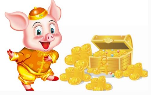 生肖狗2026年运势中各月贵人运势如何？