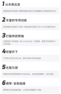 命局分析与姓名调整原则