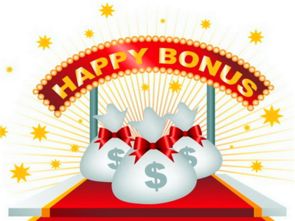 如何有效提升财运，实现偏财运的逆袭？