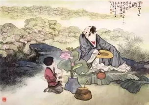 道家思想为何不强调命运，却能赋予我们怎样的生存智慧？