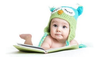 请问有哪些适合3月、4月和2月出生宝宝的名字大全？