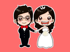 男人八字看姻缘准吗？男人八字看子女运势准确吗？