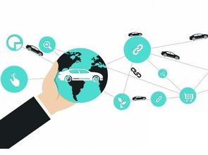 做电商的看过来！摘果梦可能让你笑醒