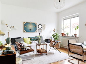 一、 入门即见厕所：秽气冲刷，退运破财