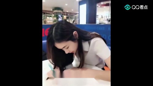 我为什么会梦到曾经的女朋友呢？