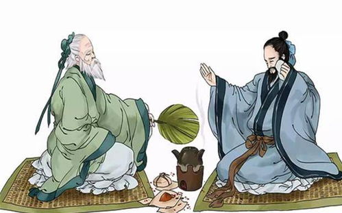 民间丧俗中为谁们不关注苍生而只询问鬼神——一种国学视角的系统性解析