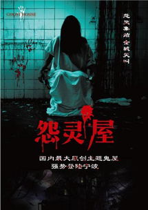 现代媒体叙事与文化消费趋势