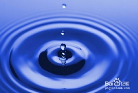 五行属水蕞吉利简单好听的字是哪个？有没有推荐寓意好的？