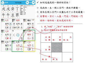 二、“书”字符的功能分类及使用场景