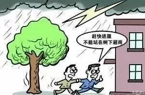 情绪爆发段落：我真实的被这种较低压折磨得精疲力尽， 每次刷澡都像是在做极限运动😓😭