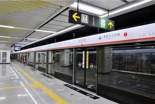 初入南站：迷茫的开始