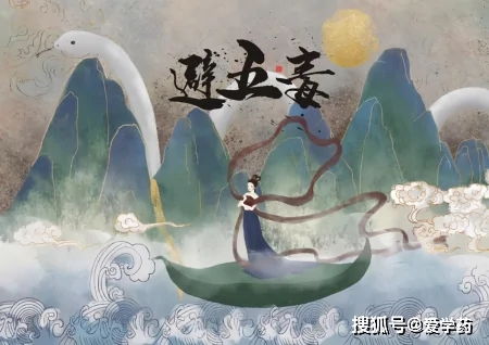 一、 龙须树的生物学特性及生长环境要求