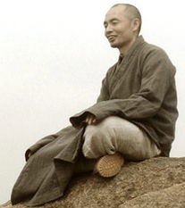 三、 难得易失之人身宝论