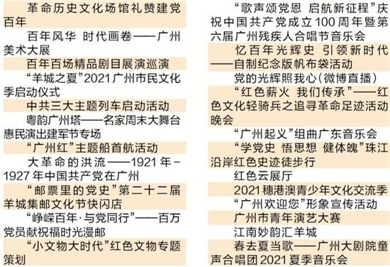 电音节的真相：花钱买罪受