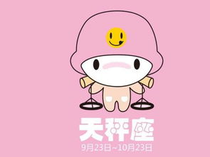 (2) 事业与财务层面