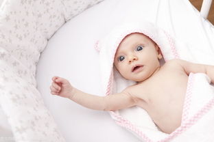 姜姓虎年女孩取名，有没有什么最佳排行榜推荐？