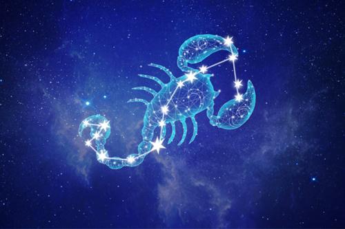 哪个星座能将事业顺遂有成，同时造就名利双收？