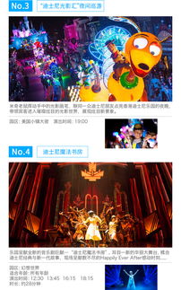 真实实案例：亲子游的省钱实战