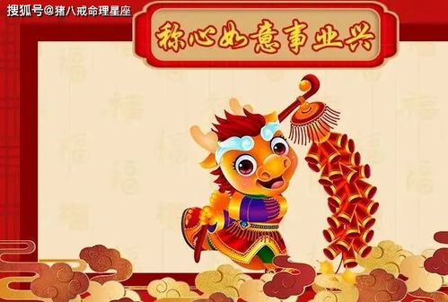 二、  社交策略的重构：构建“贵人雷达网”与弱连接效应