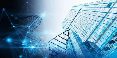 玻璃窗配置与光线透射