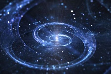 破军星开创型人格下的冲突防护机制