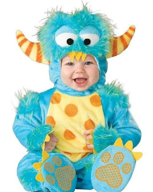 2026年82年属狗女性每月运势及招财物件是什么？