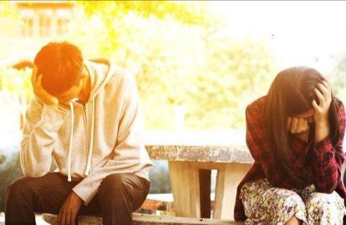 1.2 风水环境对情感的影响