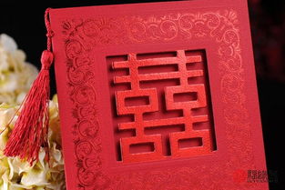 女命八字中，禄神做功的八字是怎样的？