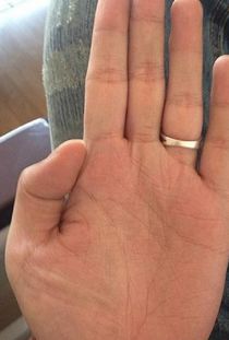 晚年幸福维度的多元构建：超越手相的综合考量