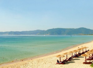 一、我与大洼阜新的孽缘