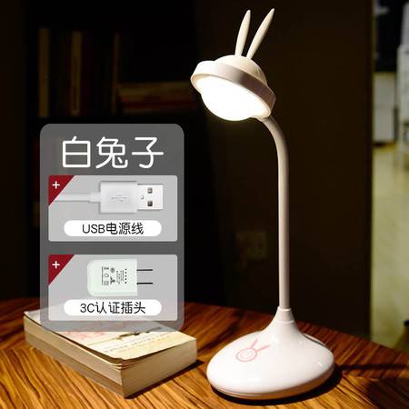 三、 创意命名方案